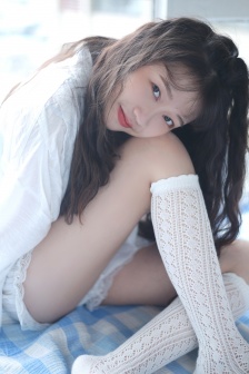 摩天楼 百度影音